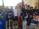 premiazione 8